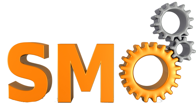 smo