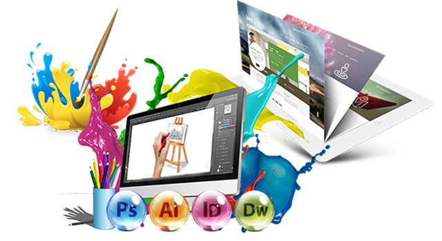 web-designing-001